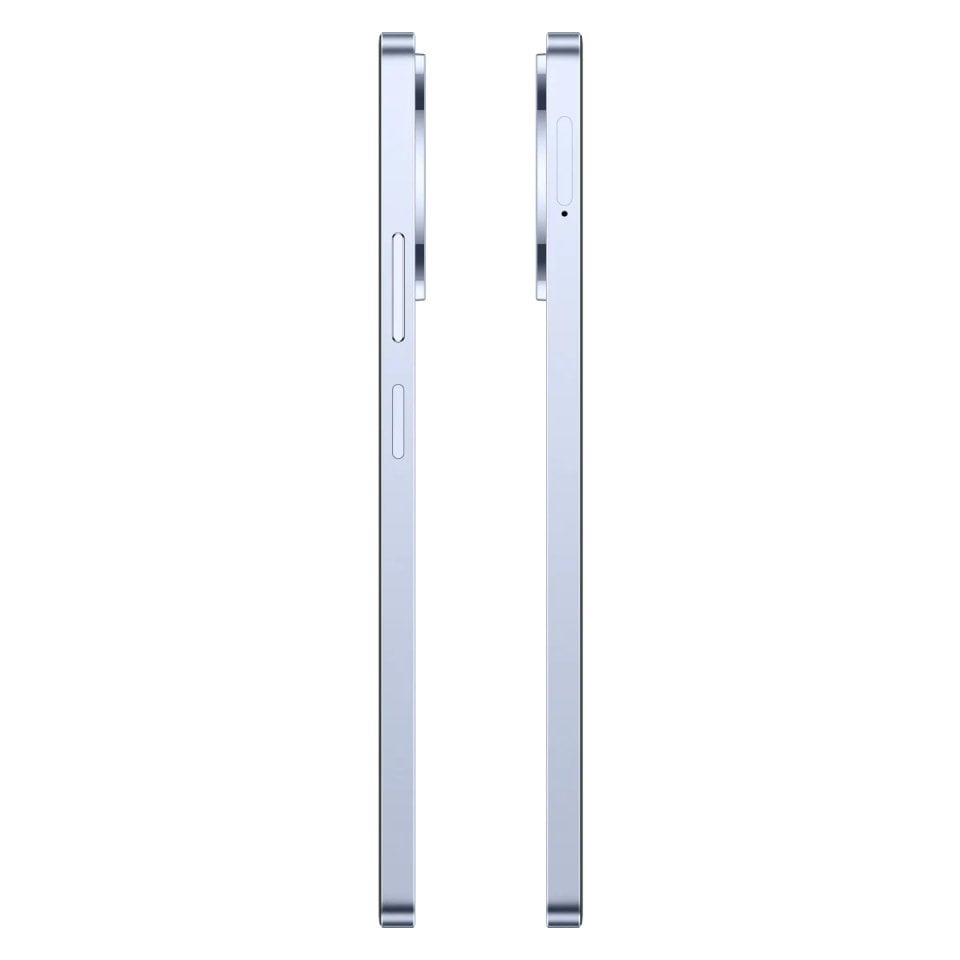 realme 11x 5G 14