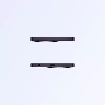 realme 11x 5G 5