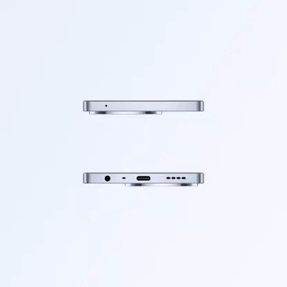 realme 11x 5G 6