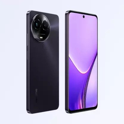 realme 11x 5G 8