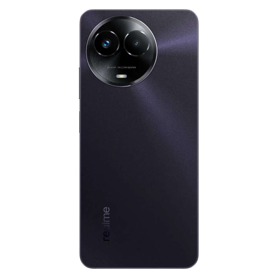 realme 11x 5G 9