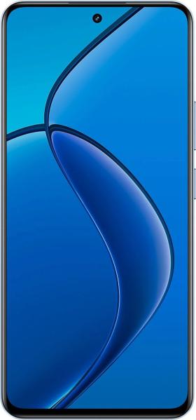realme 12 4G
