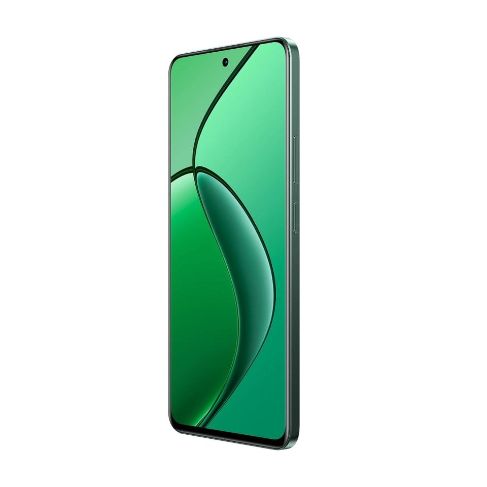 realme 12 4G 12