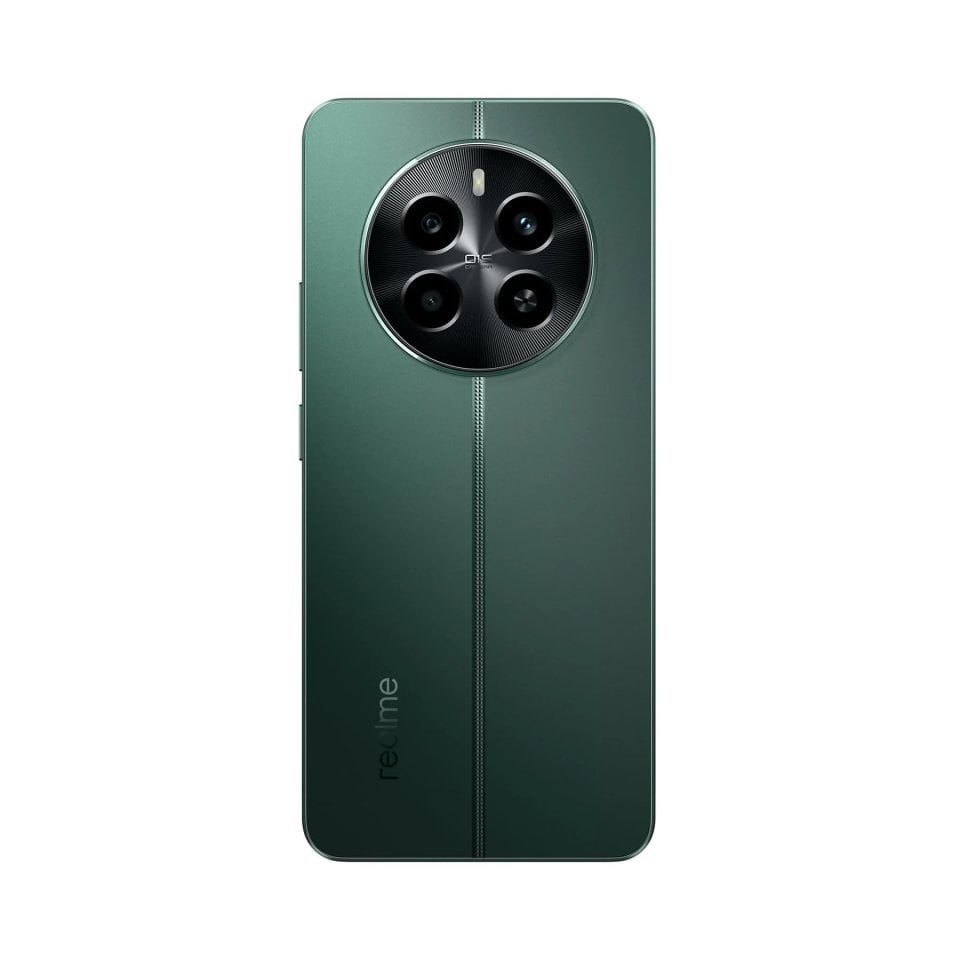 realme 12 4G 13