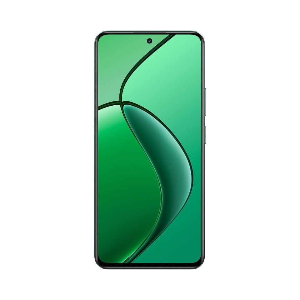 realme 12 4G 14