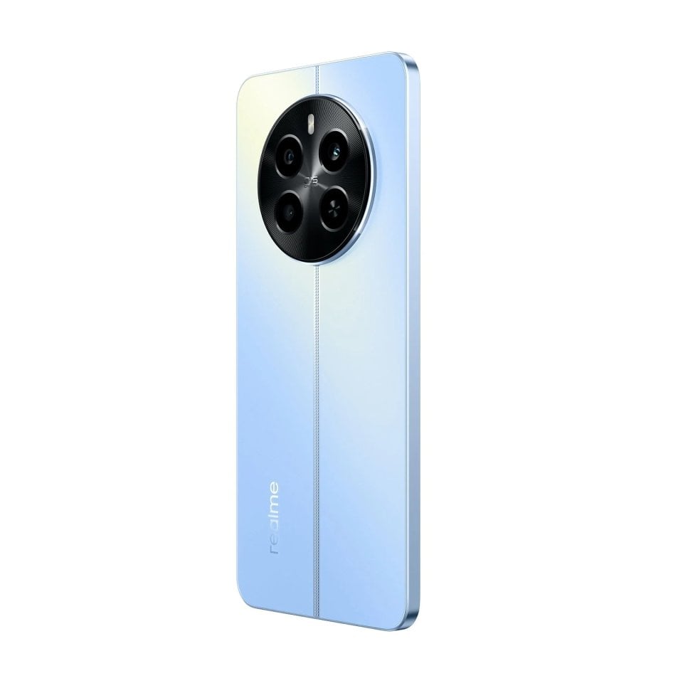 realme 12 4G 4