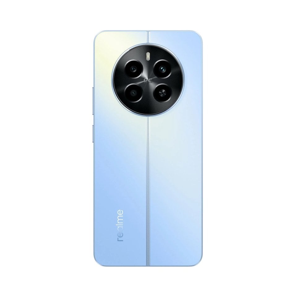 realme 12 4G 6