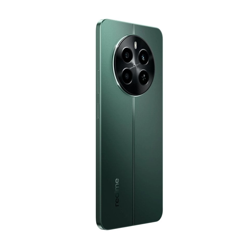 realme 12 4G 9