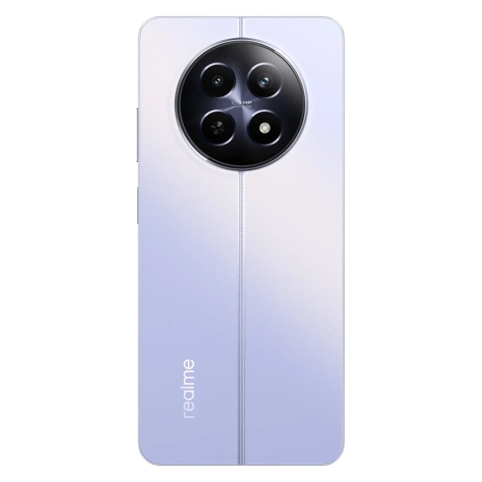 realme 12 5G 12