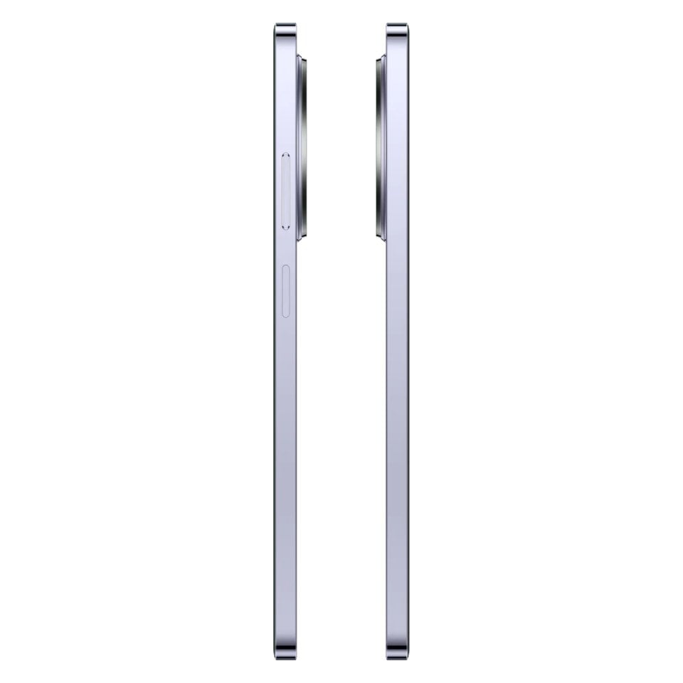 realme 12 5G 13