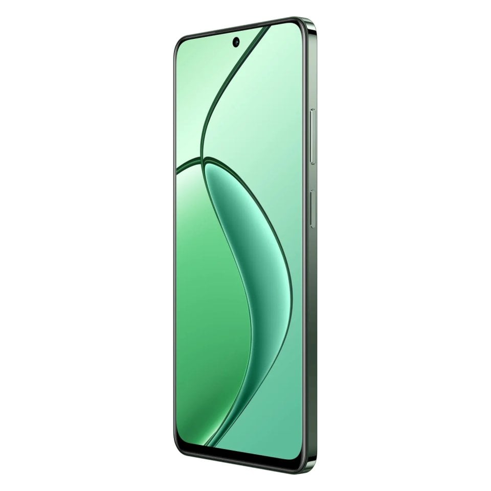 realme 12 5G 15