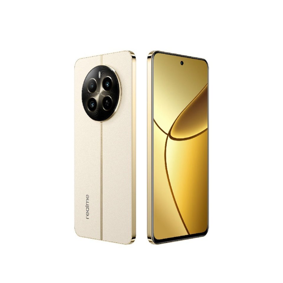 realme 12 5G 2