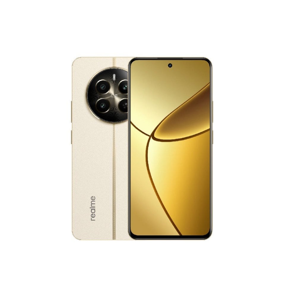 realme 12 5G 7