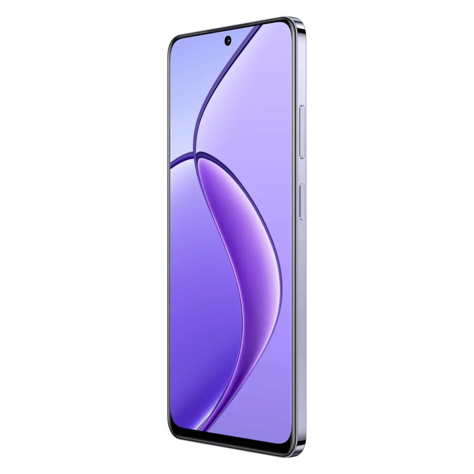 realme 12 5G 9