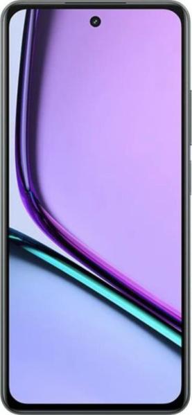 realme 12 Lite