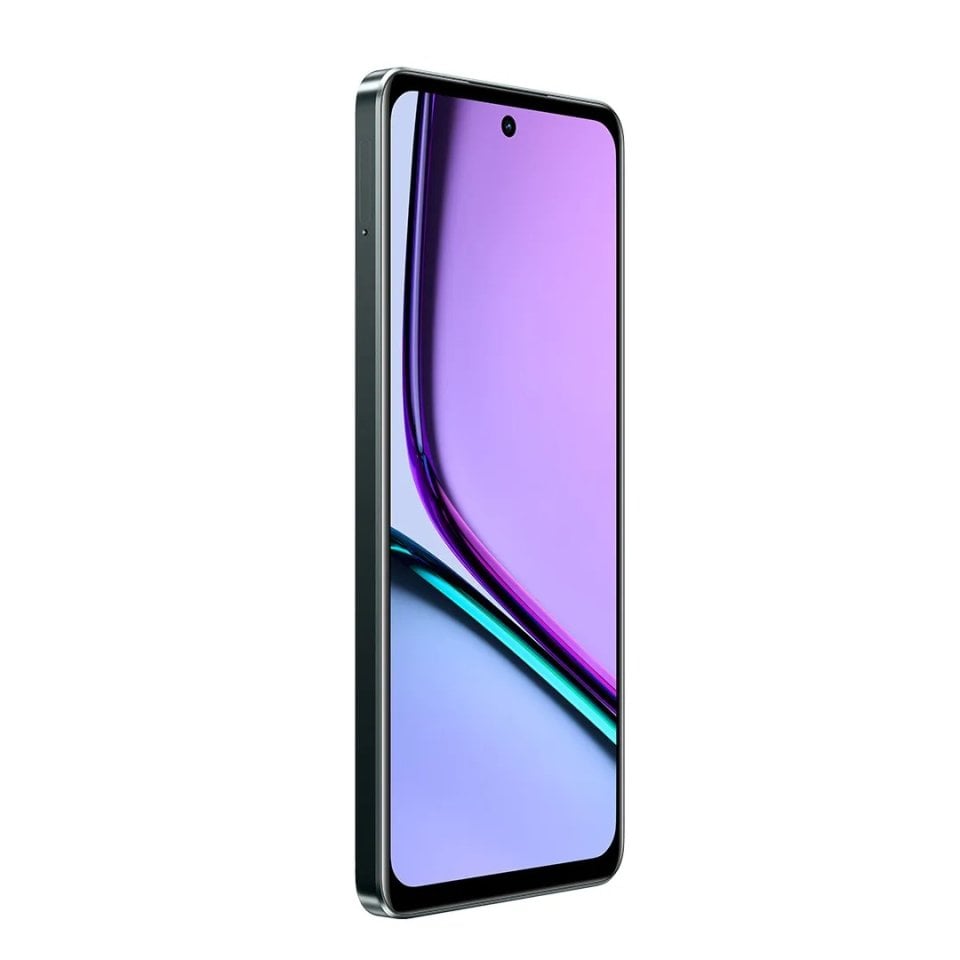 realme 12 Lite 8