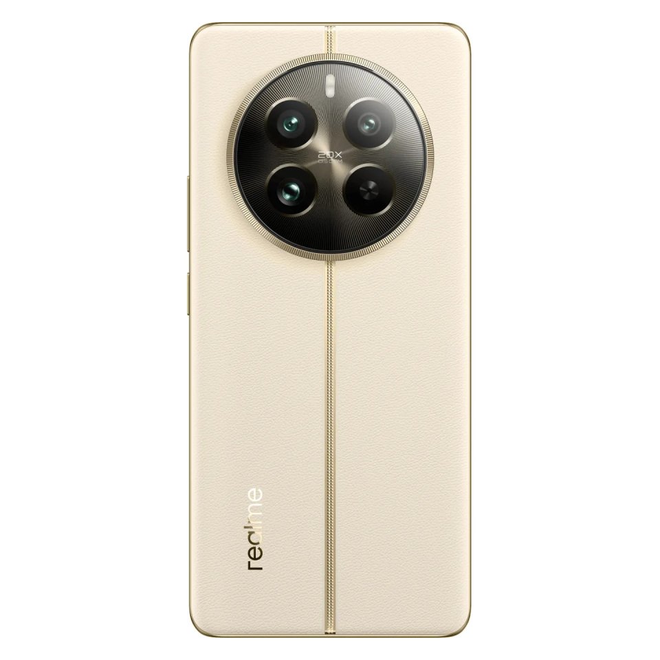 realme 12 Pro Ultra 5