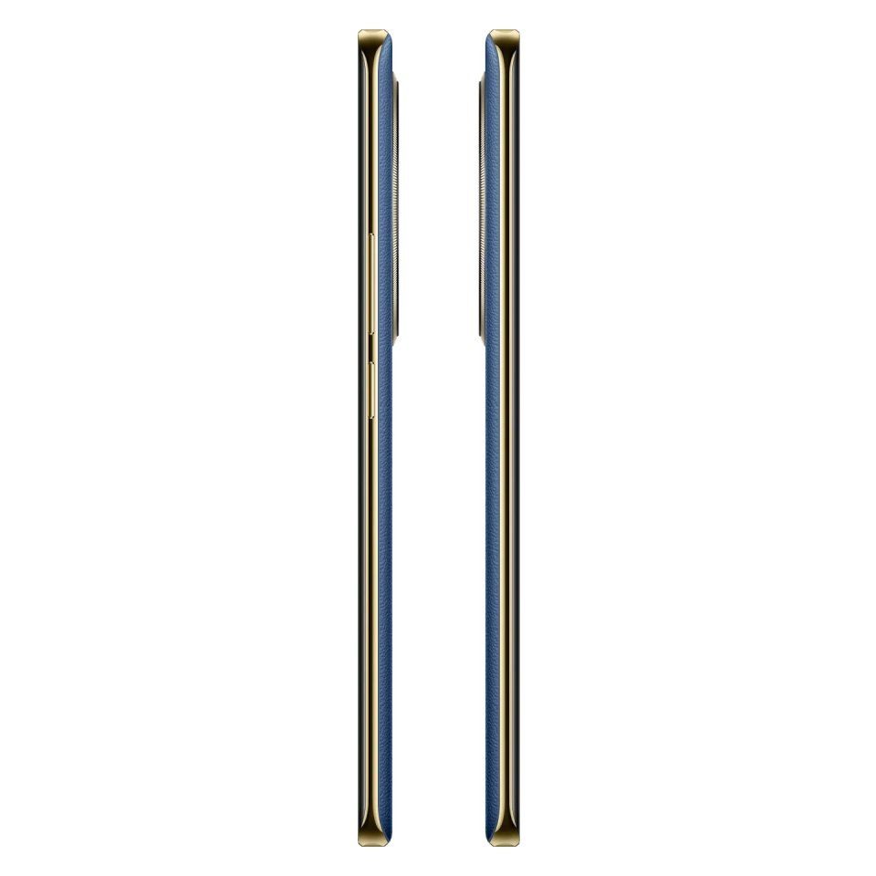 realme 12 Pro Ultra 7