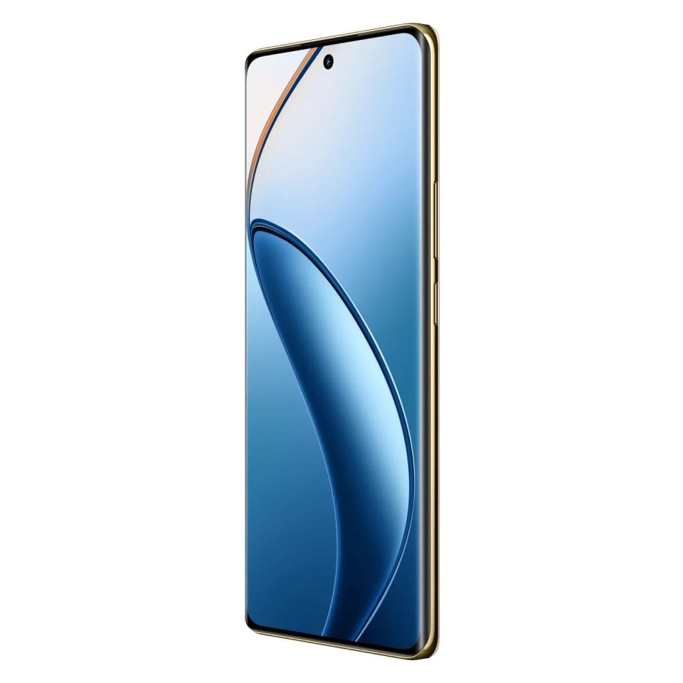 realme 12 Pro 10