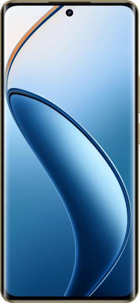 realme 12 Pro 11