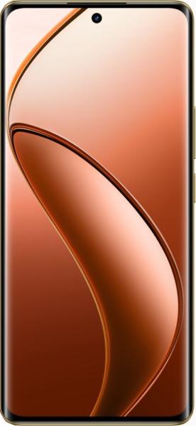 realme 12 Pro 12