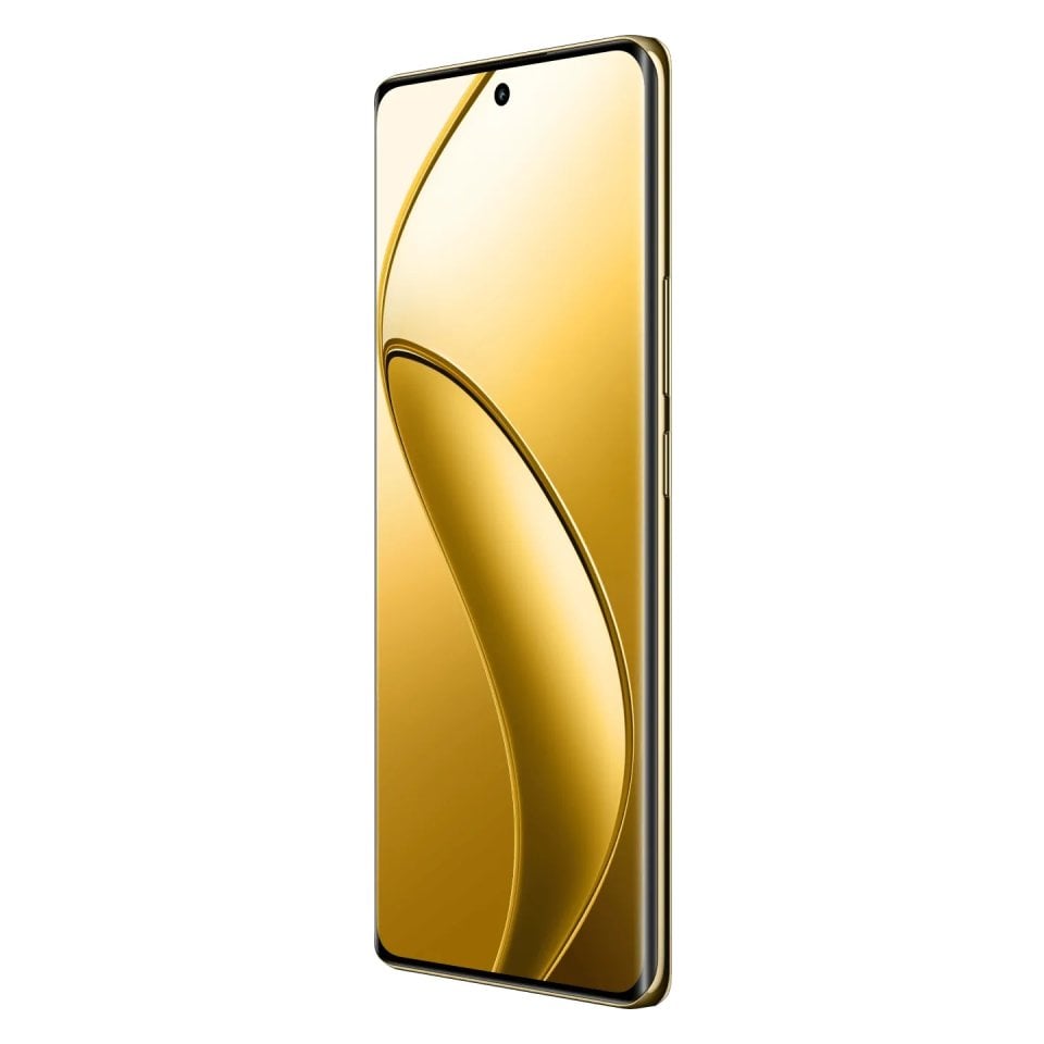 realme 12 Pro 17