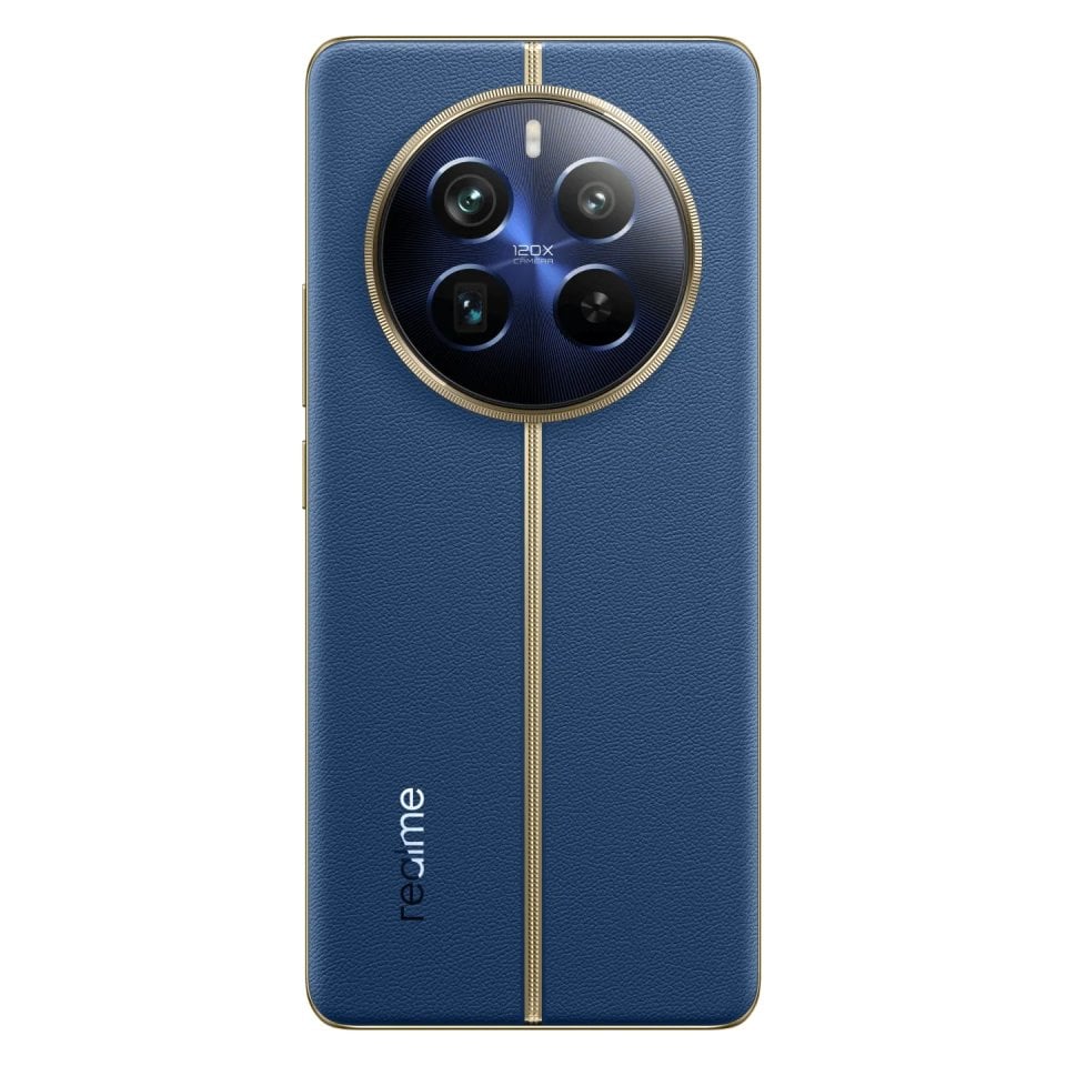 realme 12 Pro 19