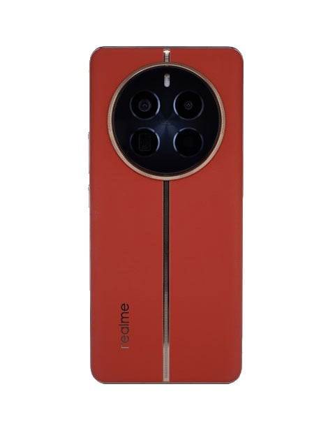 realme 12 Pro 2