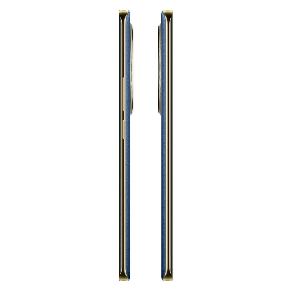 realme 12 Pro 20