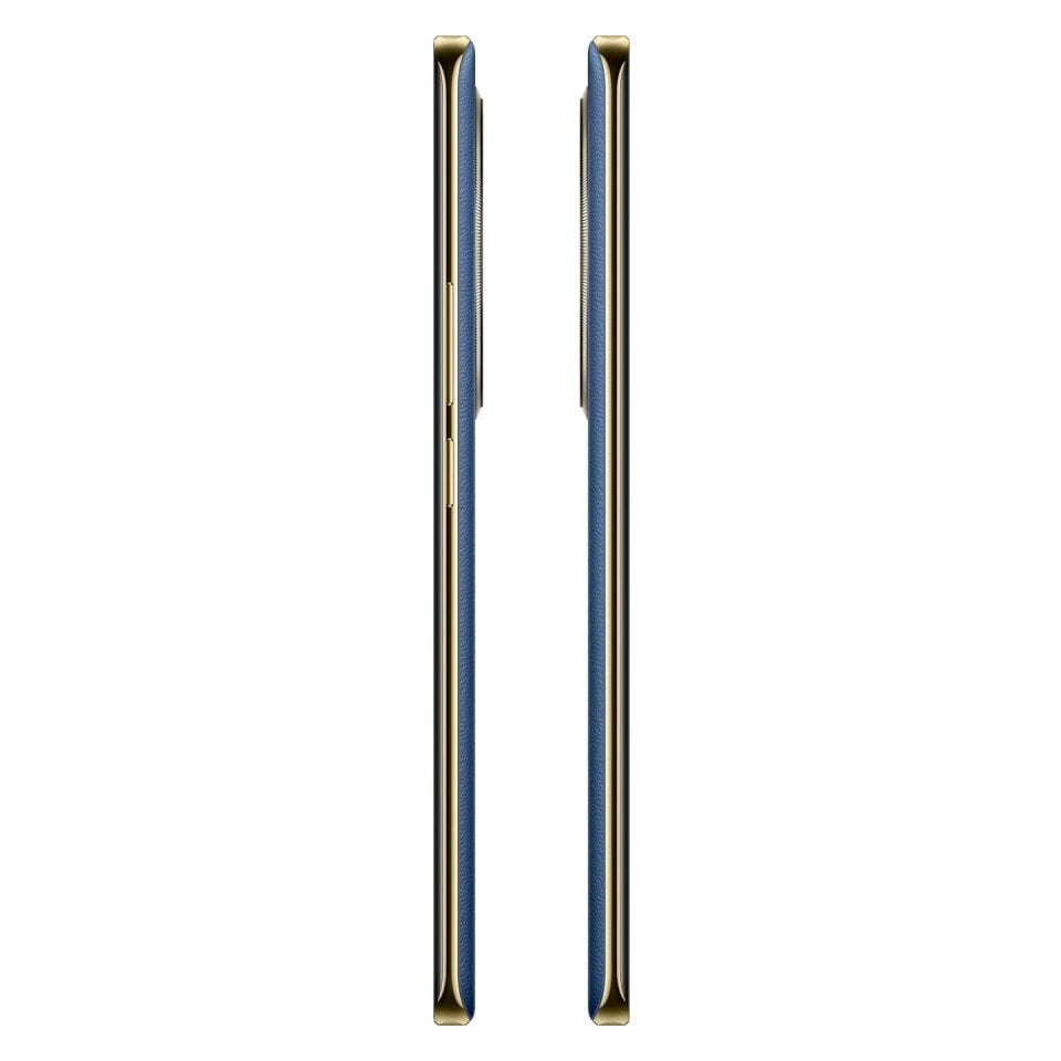 realme 12 Pro 9