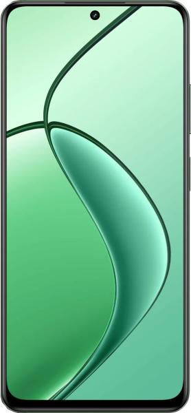 realme 12x 5G