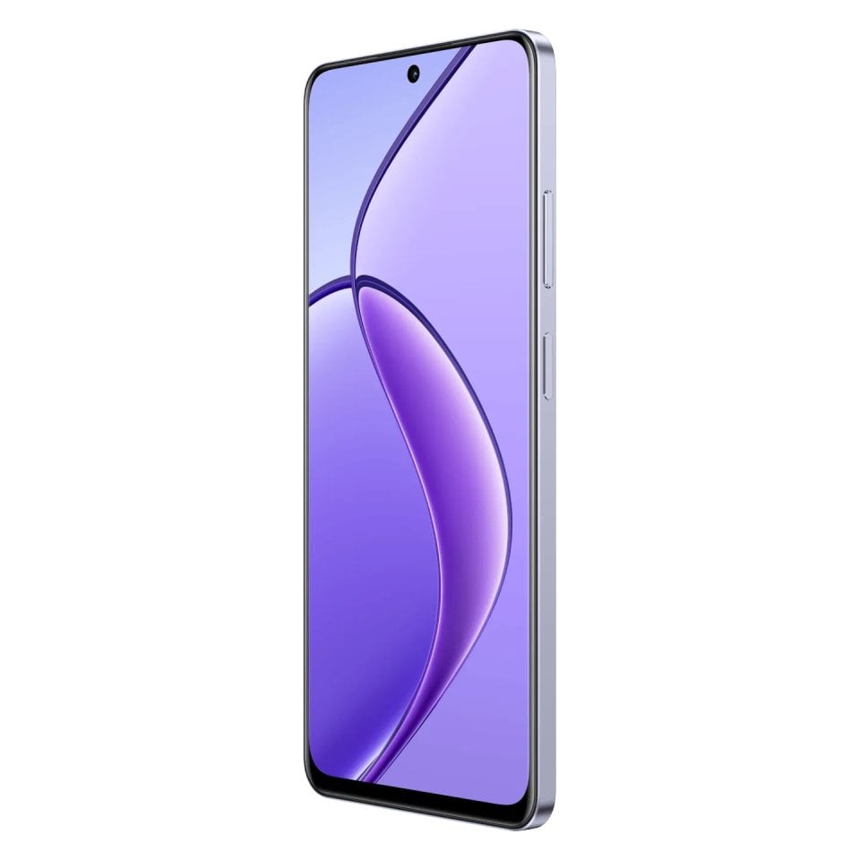 realme 12x 5G 10