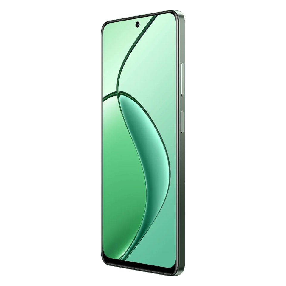 realme 12x 5G 6