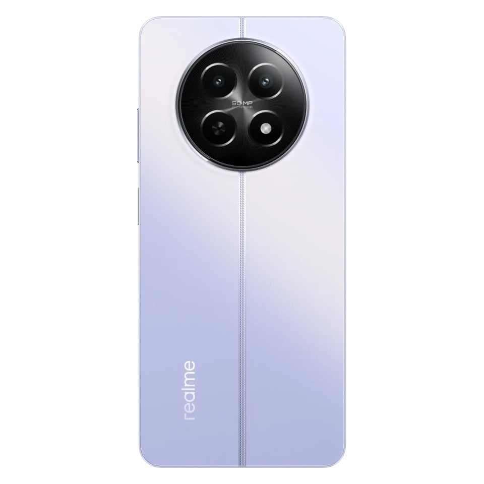 realme 12x 5G 8