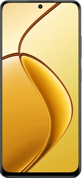 realme 12x