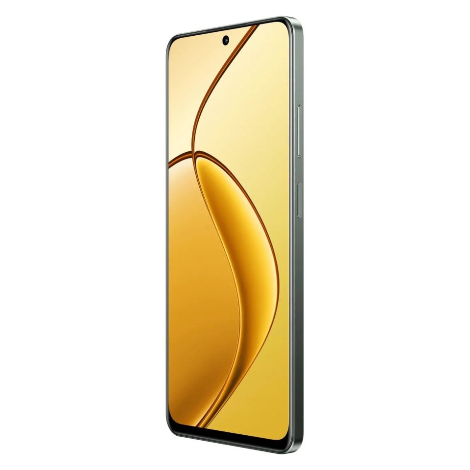 realme 12x 2