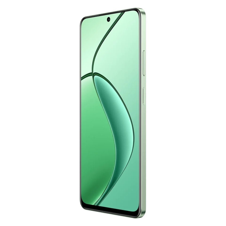 realme 12x 5