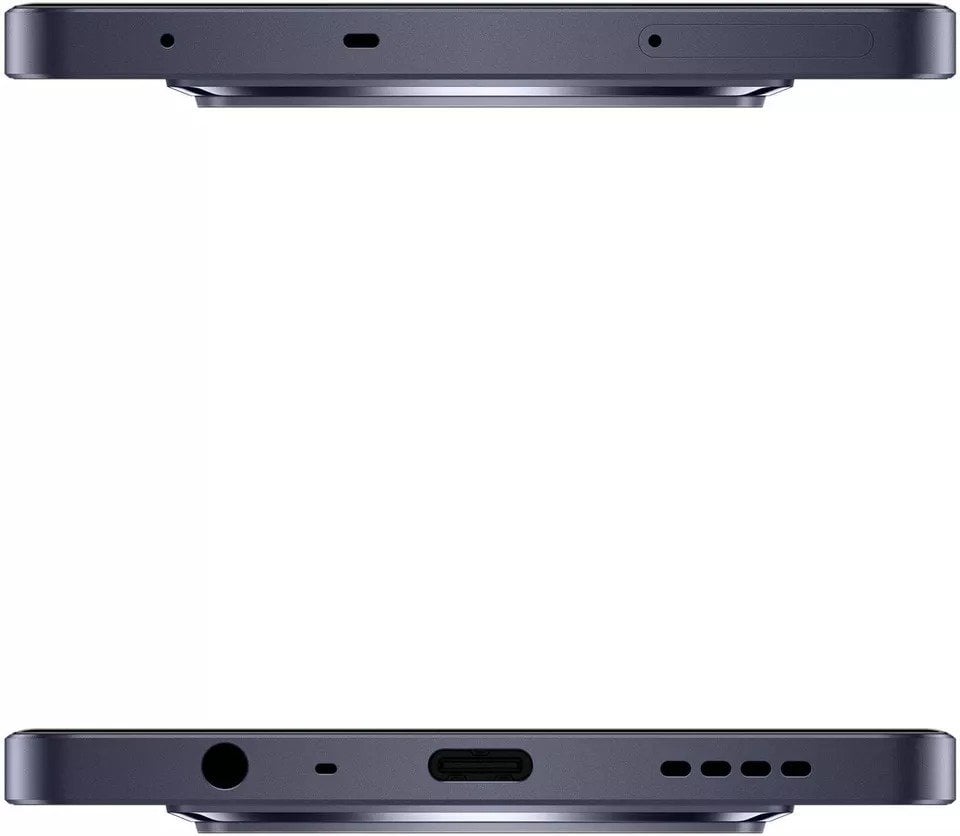 realme 13 5G 2