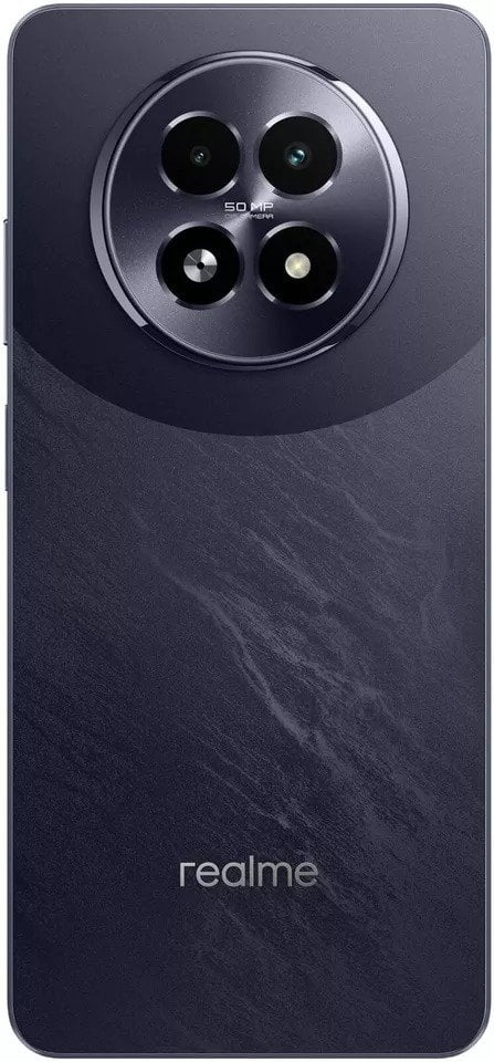 realme 13 5G 4