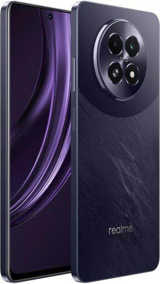 realme 13 5G 5