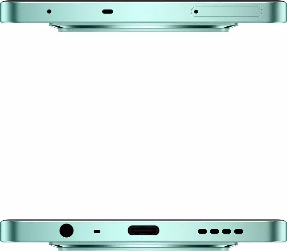 realme 13 5G 7