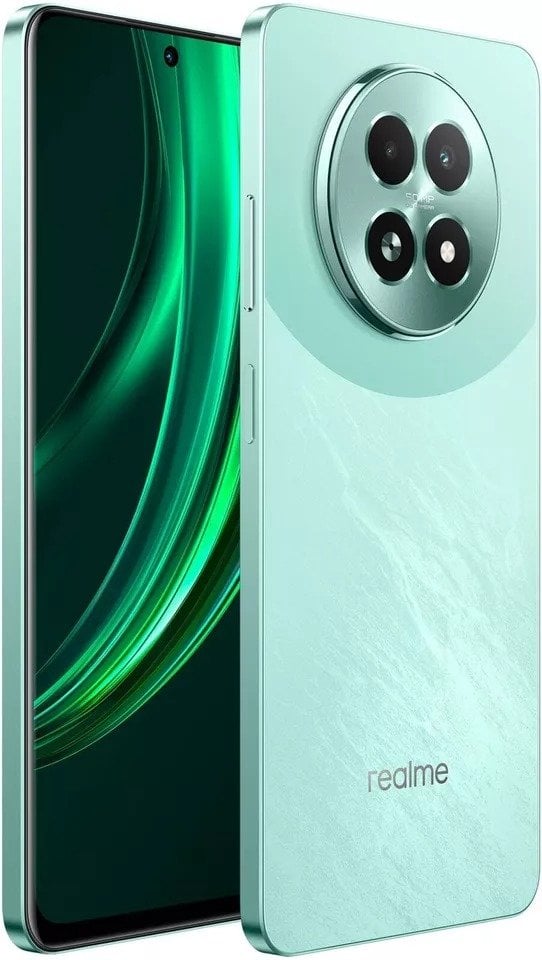 realme 13 5G 9