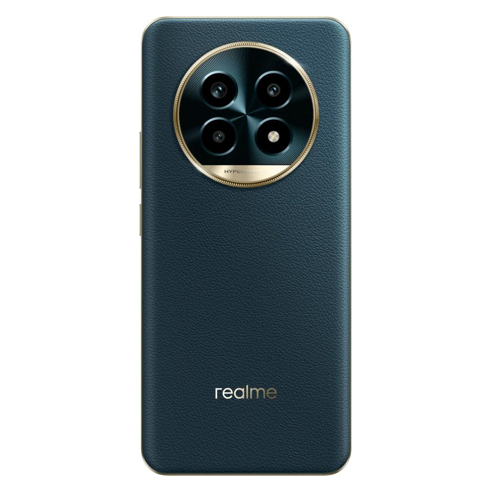 realme 13 Pro 5G 11