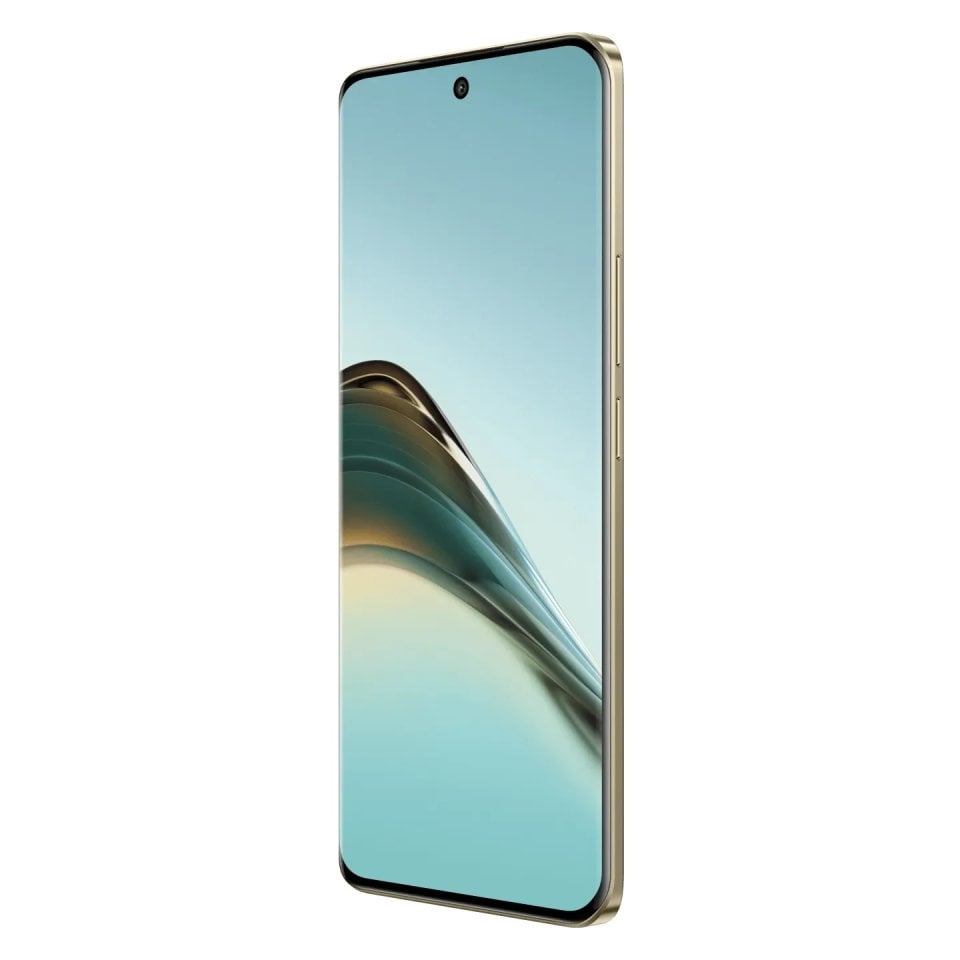 realme 13 Pro 5G 13