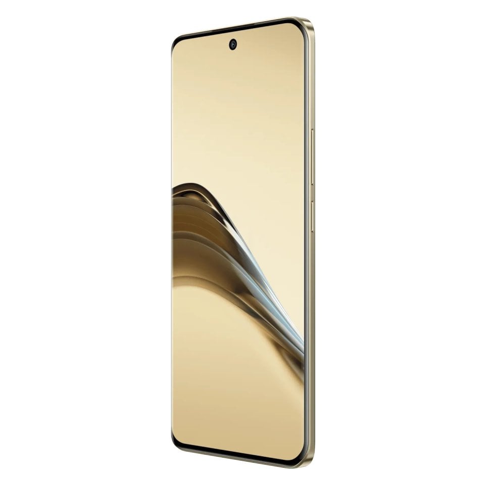 realme 13 Pro 5G 5