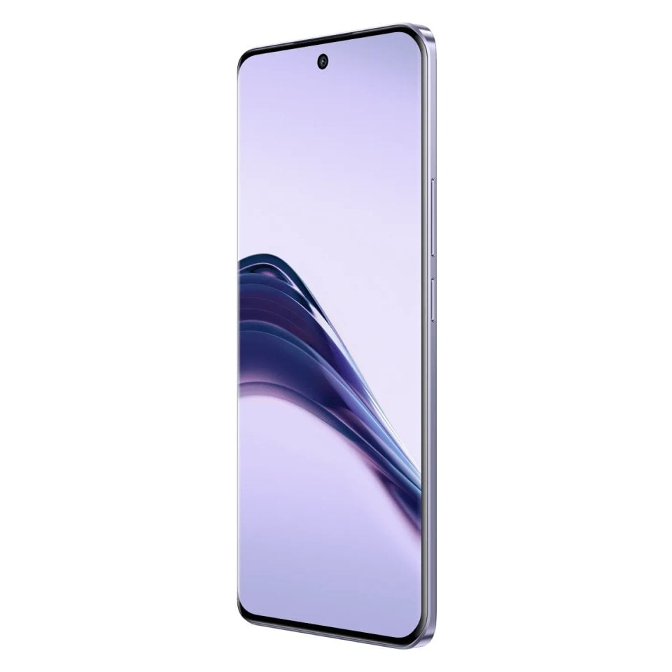 realme 13 Pro 5G 9