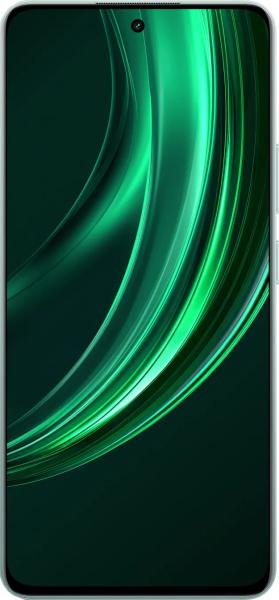 realme 13 Pro CN