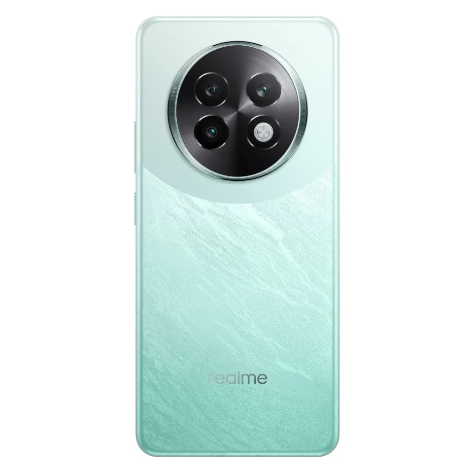 realme 13 Pro CN 10
