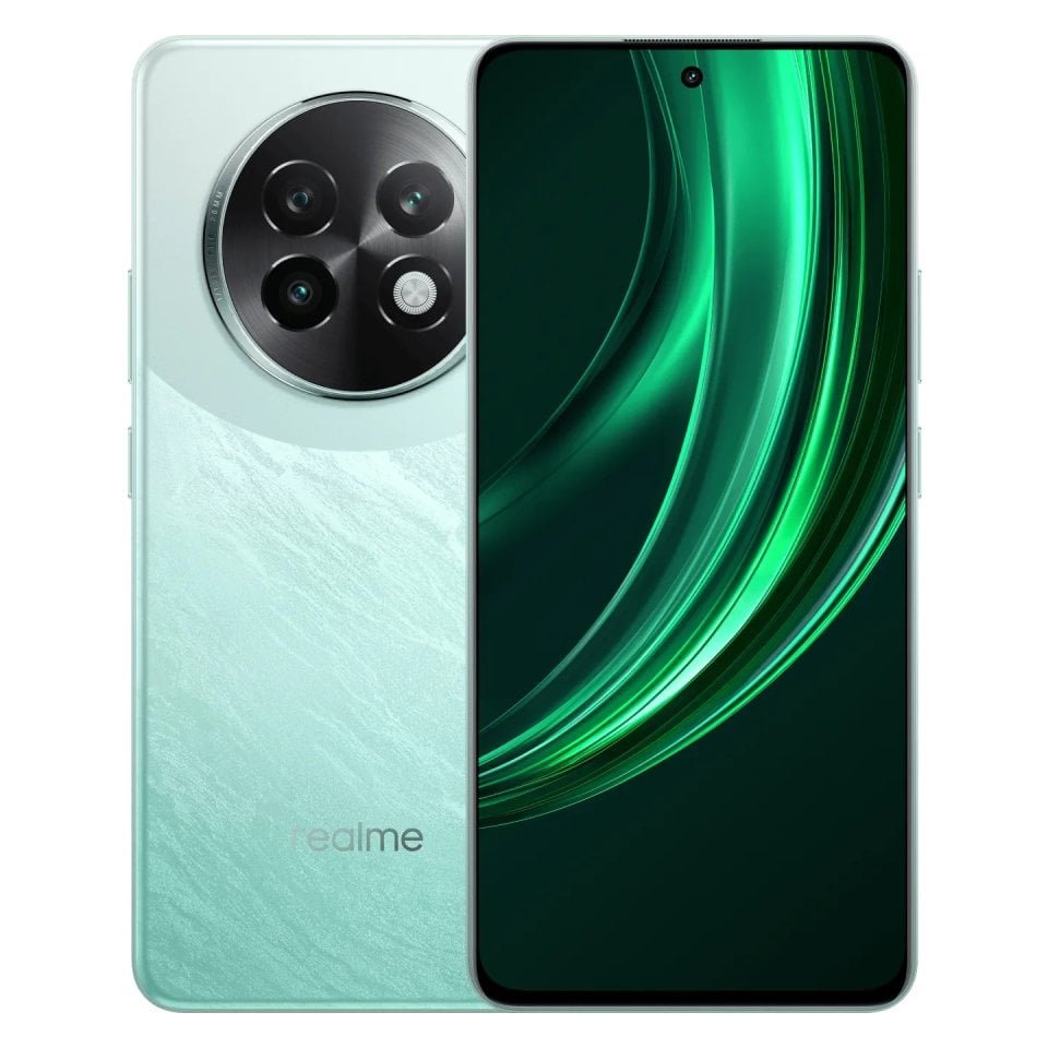 realme 13 Pro CN 3
