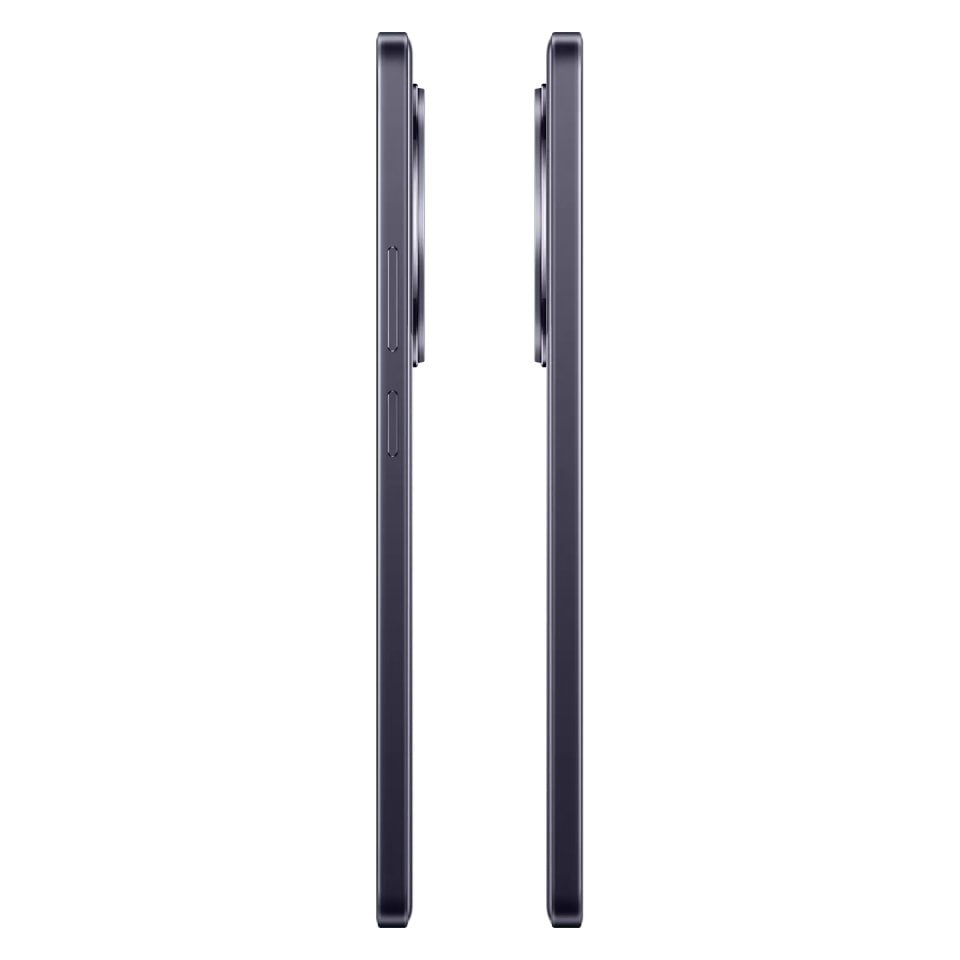 realme 13 Pro CN 4